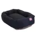Majestic Pet Bagel Dog Bed image thumbnail 2