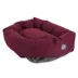 Majestic Pet Bagel Dog Bed image thumbnail 2