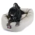 Majestic Pet Bagel Dog Bed image thumbnail 1