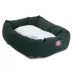 Majestic Pet Products Bagel Dog Bed image thumbnail 2