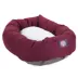 Majestic Pet Products Bagel Dog Bed image thumbnail 2