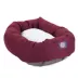 Majestic Pet Products Bagel Dog Bed image thumbnail 1