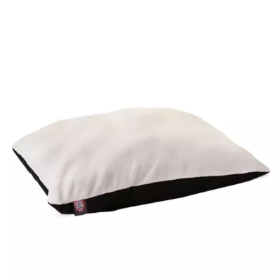 Majestic Pet Products Rectangle Dog Bed - Image 2