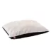 Majestic Pet Products Rectangle Dog Bed image thumbnail 2