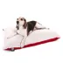 Majestic Pet Products Rectangle Dog Bed image thumbnail 1