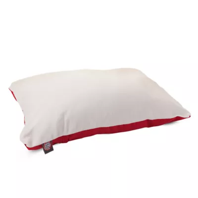 Majestic Pet Products Rectangle Dog Bed - Image 2