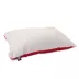 Majestic Pet Products Rectangle Dog Bed image thumbnail 2