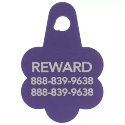 Petsmart dog tags best sale