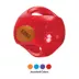 KONG® Jumbler Ball Dog Toy (COLOR VARIES) image thumbnail 5