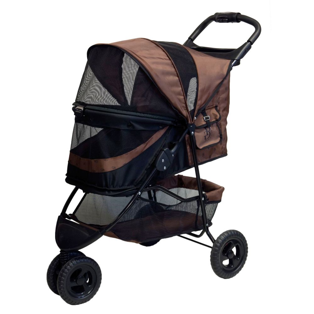 Dog strollers hot sale petsmart canada