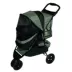 Pet Gear Special Edition NO-ZIP Pet Stroller image thumbnail 1