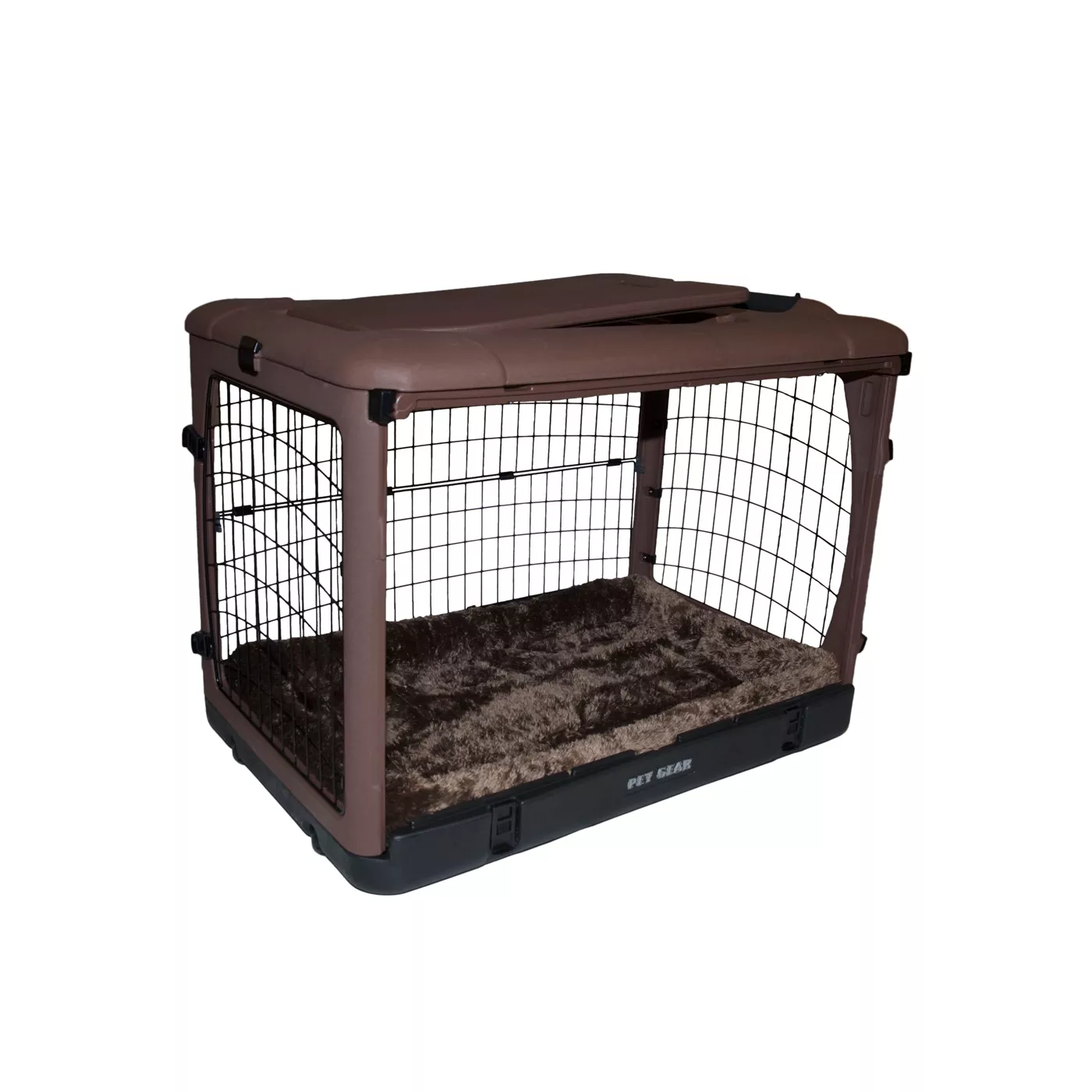 Great choice dog crate replacement door hotsell