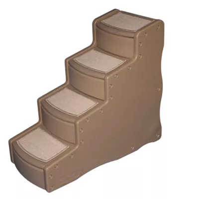 Product Pet Gear Easy Step IV Pet Stair