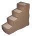 Pet Gear Easy Step IV Pet Stair image thumbnail 1