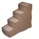 Product Pet Gear Easy Step IV Pet Stair
