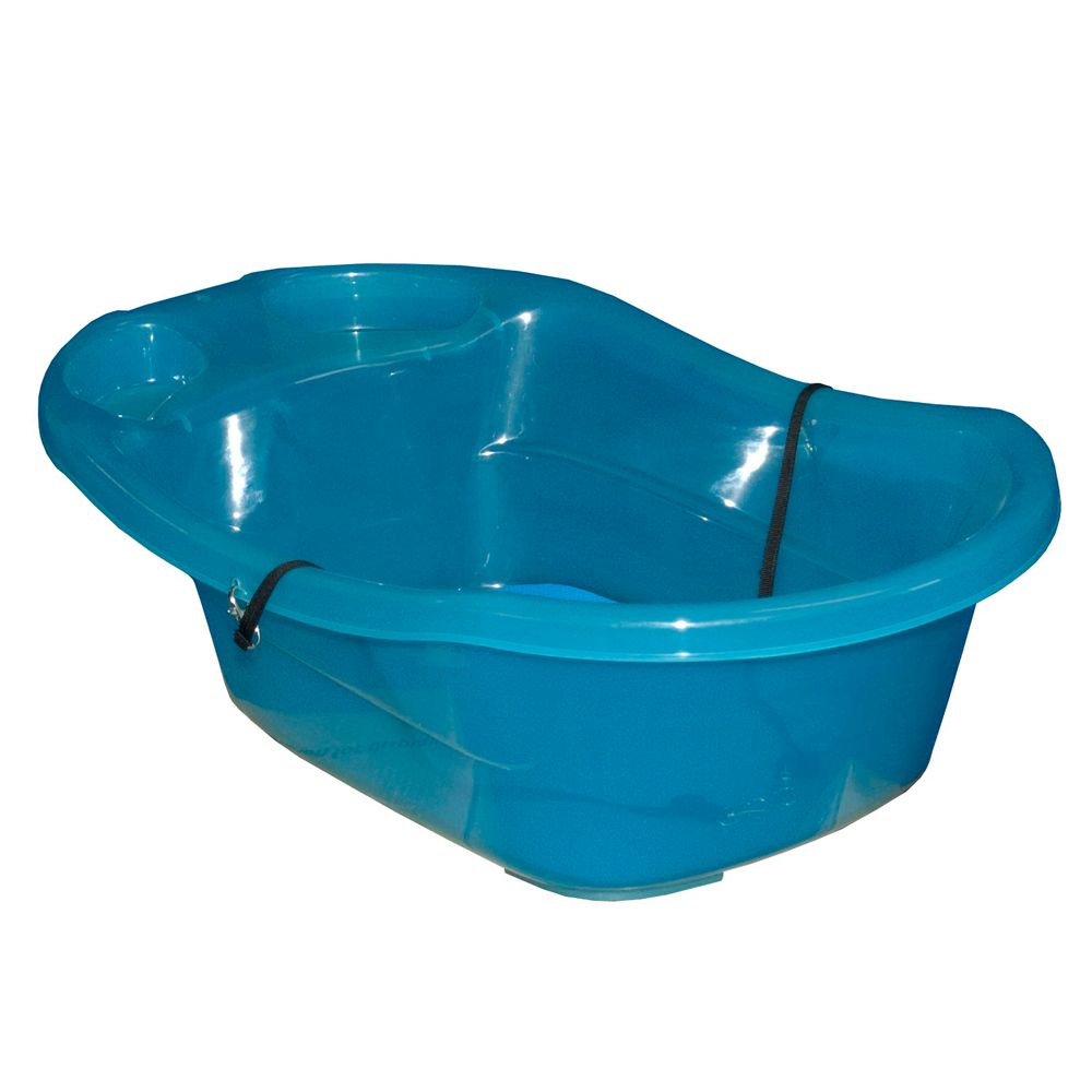 Pet Gear Pup Tub