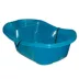 Pet Gear Pup Tub image thumbnail 1