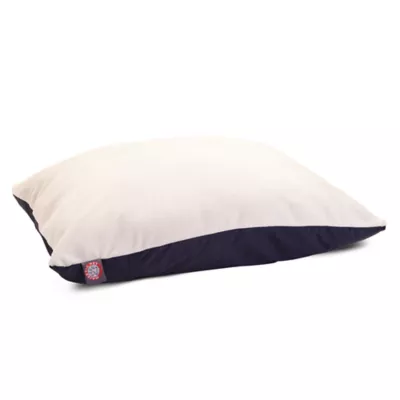 Majestic Pet Products Rectangle Dog Bed - Image 2