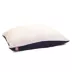 Majestic Pet Products Rectangle Dog Bed image thumbnail 2