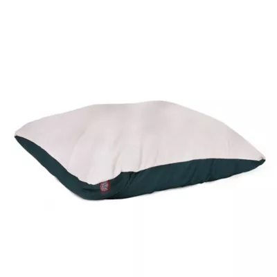 Product Majestic Pet Products Rectangle Dog Bed