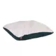 Product Majestic Pet Products Rectangle Dog Bed