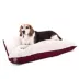 Majestic Pet Products Rectangle Dog Bed image thumbnail 1