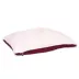 Majestic Pet Products Rectangle Dog Bed image thumbnail 2