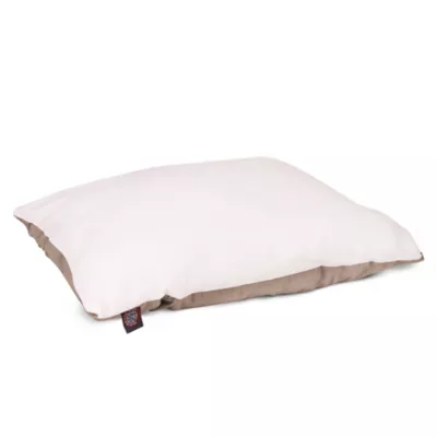 Majestic Pet Products Rectangle Dog Bed - Image 2