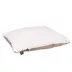 Majestic Pet Products Rectangle Dog Bed image thumbnail 2