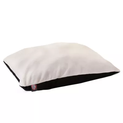 Majestic Pet Products Rectangle Dog Bed - Image 2