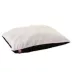 Majestic Pet Products Rectangle Dog Bed image thumbnail 2