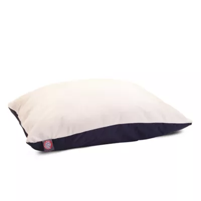 Majestic Pet Products Rectangle Dog Bed - Image 2