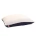 Majestic Pet Products Rectangle Dog Bed image thumbnail 2