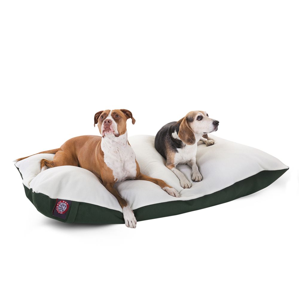 Hypoallergenic dog outlet beds petsmart