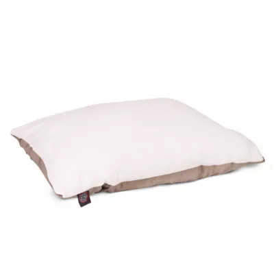 Product Majestic Pet Products Rectangle Dog Bed