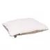 Majestic Pet Products Rectangle Dog Bed image thumbnail 2