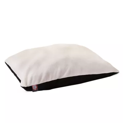 Majestic Pet Products Rectangle Dog Bed - Image 2