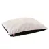 Majestic Pet Products Rectangle Dog Bed image thumbnail 2