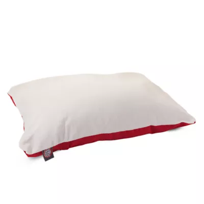 Product Majestic Pet Products Rectangle Dog Bed