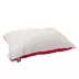 Majestic Pet Products Rectangle Dog Bed image thumbnail 2