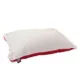 Product Majestic Pet Products Rectangle Dog Bed