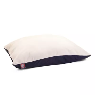 Majestic Pet Products Rectangle Dog Bed - Image 2