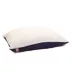 Majestic Pet Products Rectangle Dog Bed image thumbnail 2