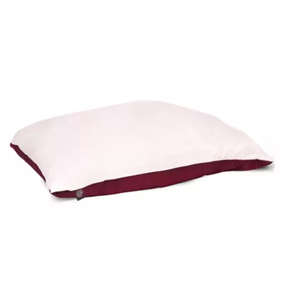 Majestic Pet Products Rectangle Dog Bed - Image 2