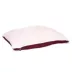 Majestic Pet Products Rectangle Dog Bed image thumbnail 2