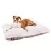 Majestic Pet Products Rectangle Dog Bed image thumbnail 1