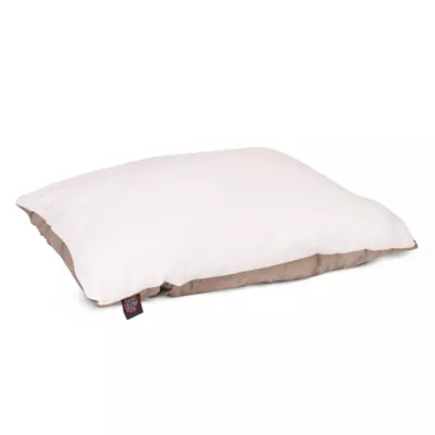 Majestic Pet Products Rectangle Dog Bed - Image 2