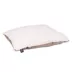 Majestic Pet Products Rectangle Dog Bed image thumbnail 2