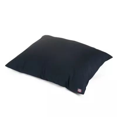Majestic Pet Products Dog Bed - Image 1