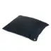 Majestic Pet Products Dog Bed image thumbnail 1
